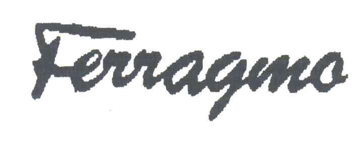 FERRAGMA