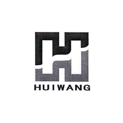 HUIWANG