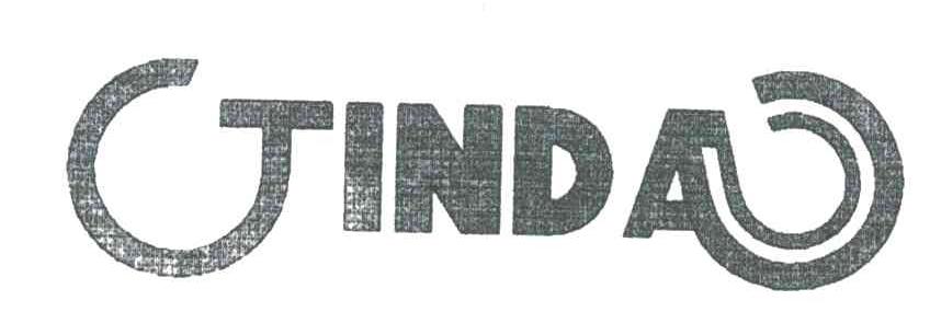 JINDA