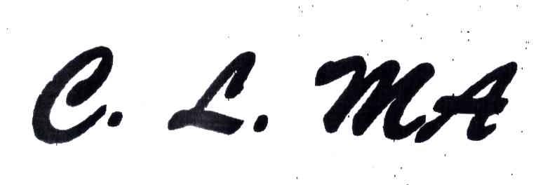 CLMA