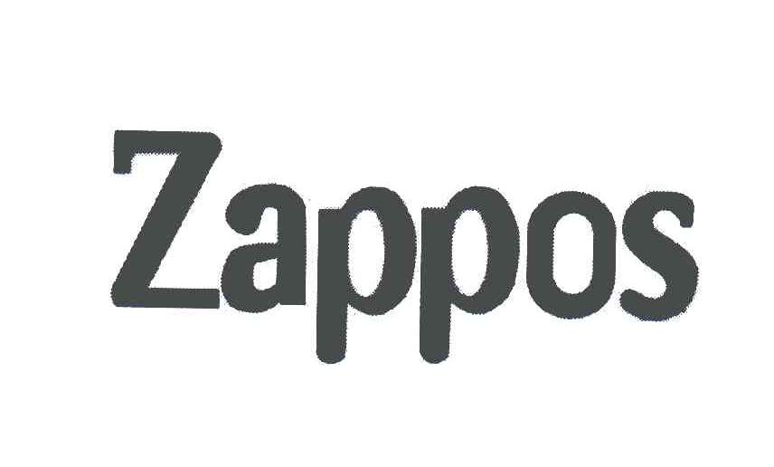 ZAPPOS