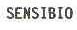 SENSIBIO