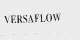 VERSAFLOW