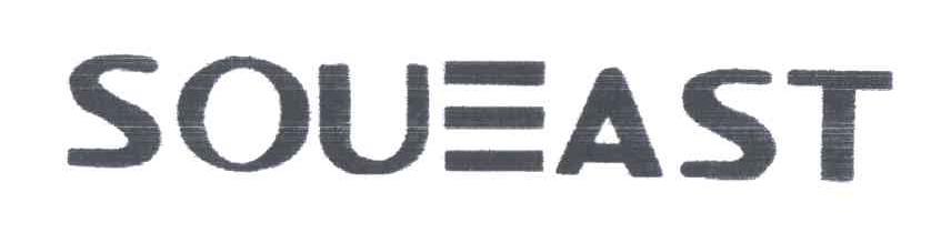 SOUEAST