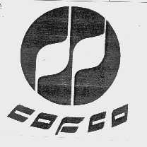 COFCO
