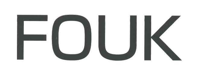 FOUK
