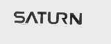 SATURN