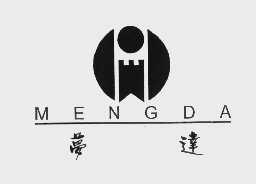 梦达