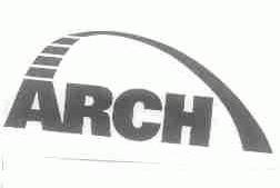 ARCH