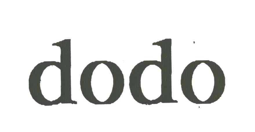 DODO