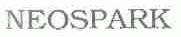 NEOSPARK