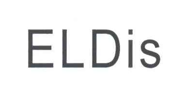ELDIS
