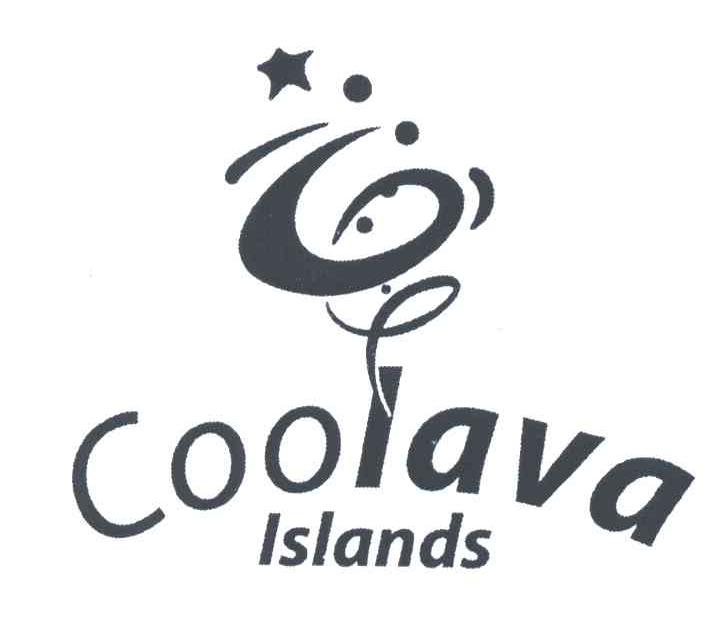 COOLAVAISLANDS