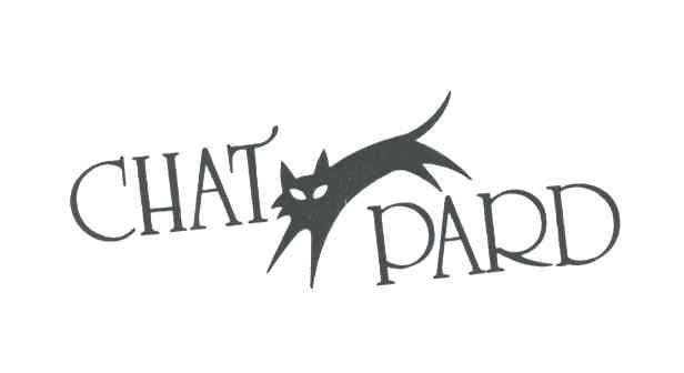 CHAT PARD