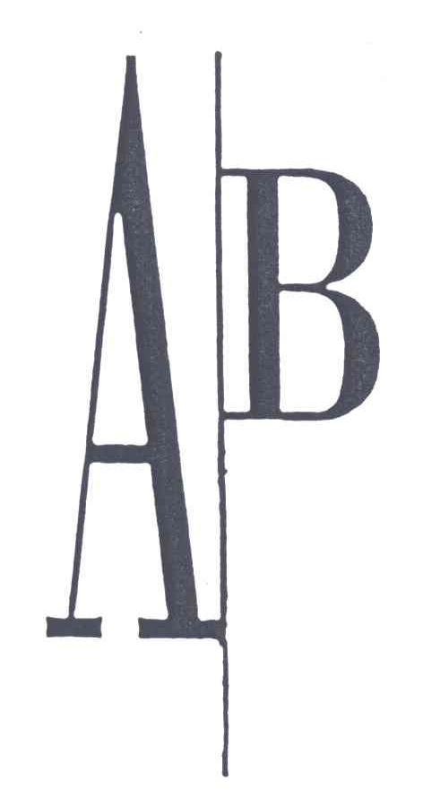 AB