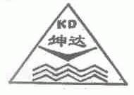 坤达