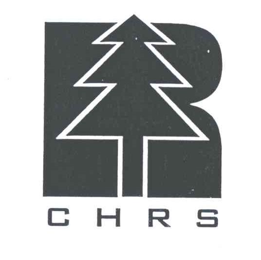 CHRS