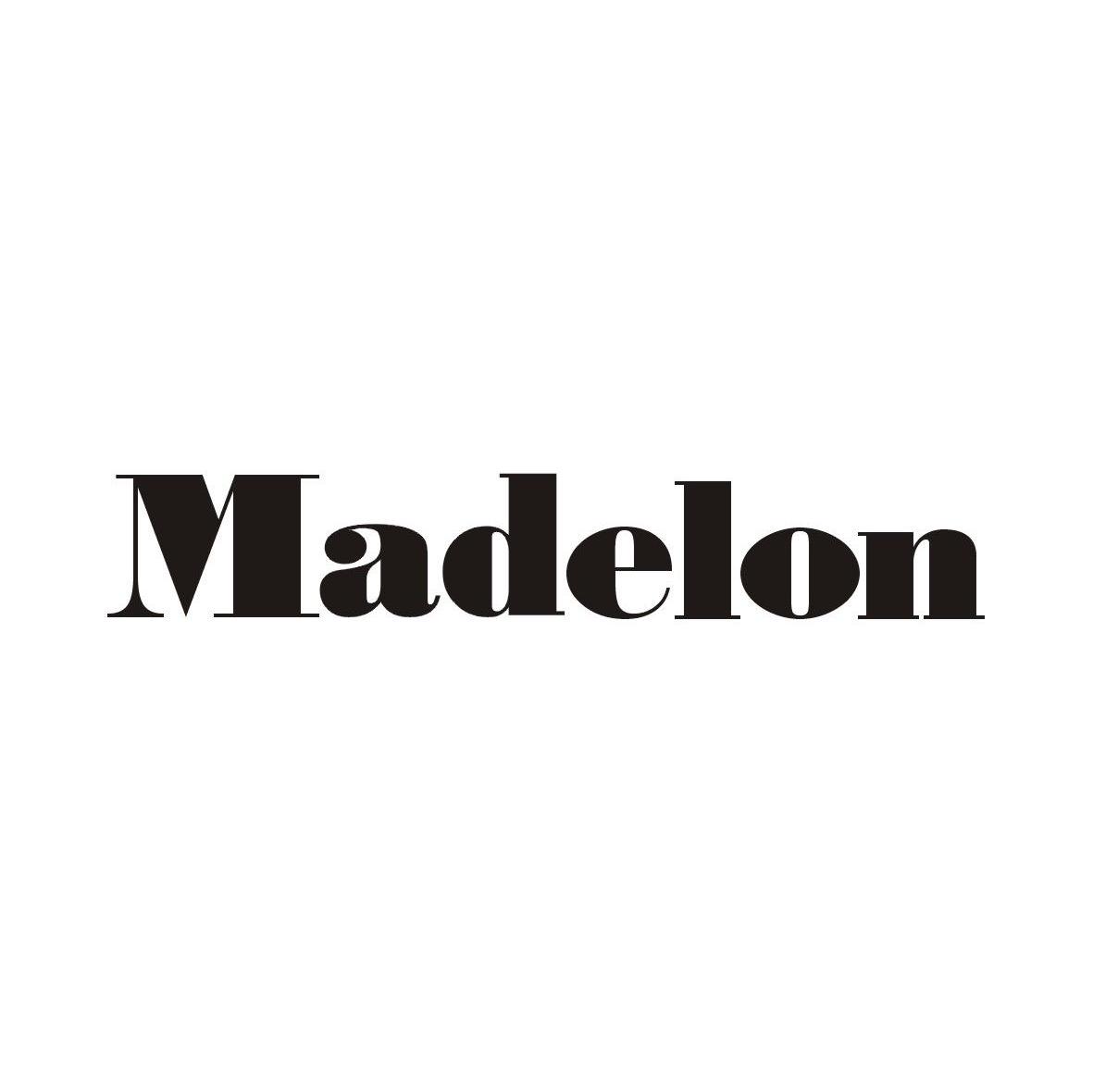 MADELON