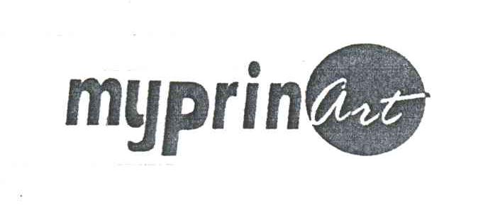 MYPRIN ART