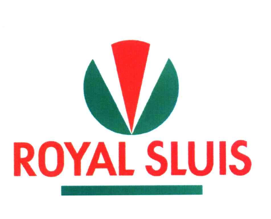 ROYAL SLUIS