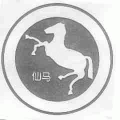 仙马