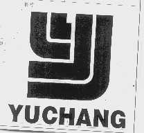 YUCHANG