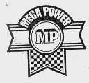 MEGA POWER  MP
