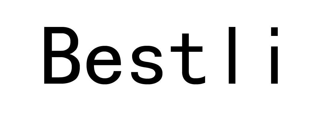 BESTLI