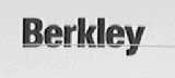 BERKLEY