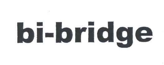 BI-BRIDGE