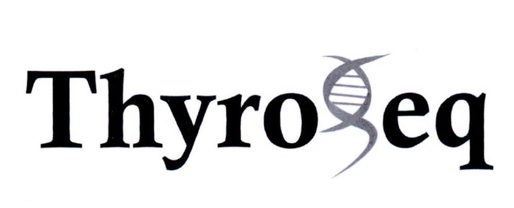 THYROSEQ