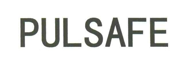 PULSAFE