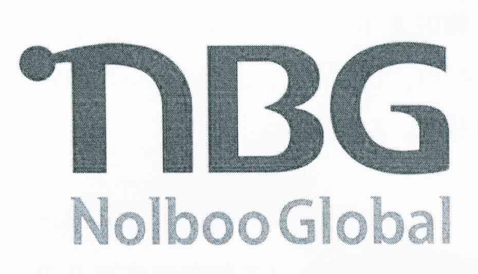 NBG NOLBOOGLOBAL