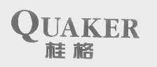 桂格   QUAKER