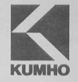 KUMHO