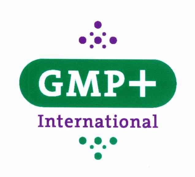 GMP+ INTERNATIONAL