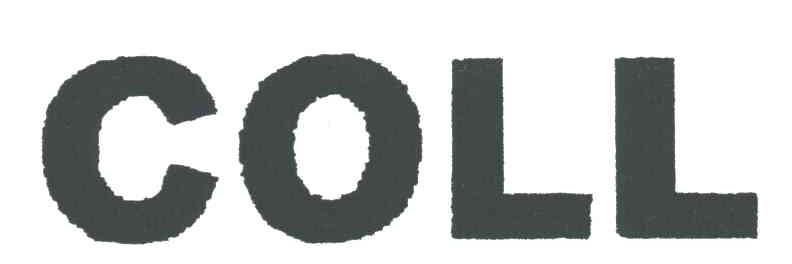COLL