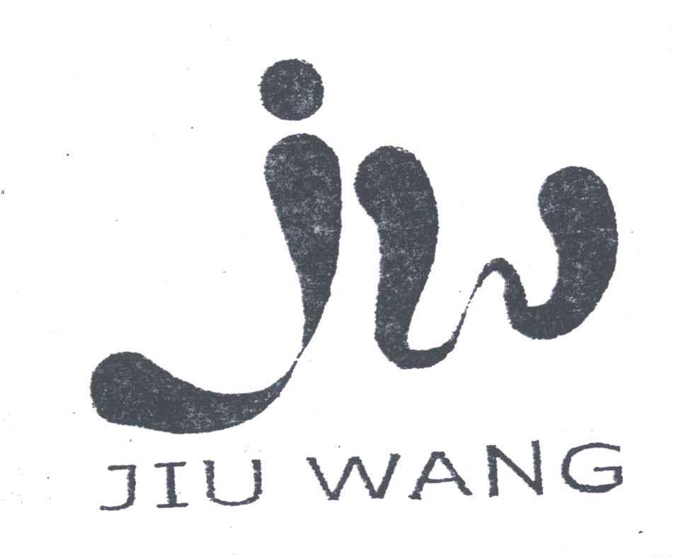 JIU WANG