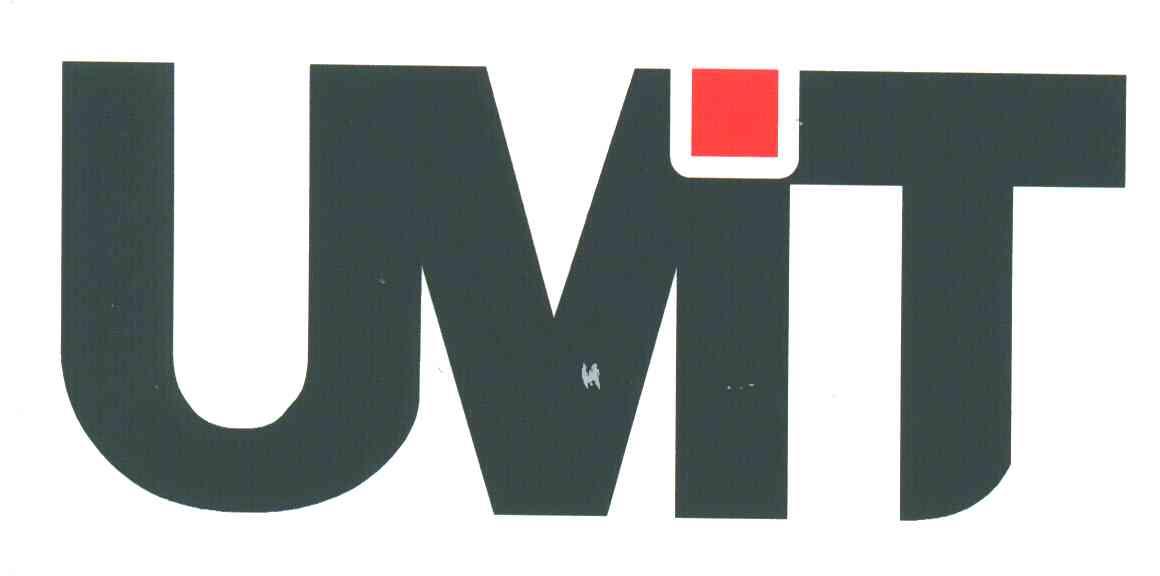 UMT