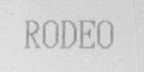 RODEO