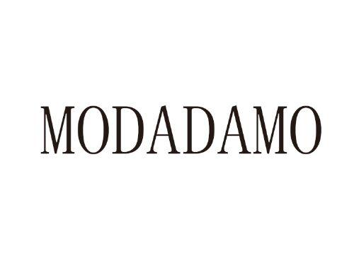 MODADAMO