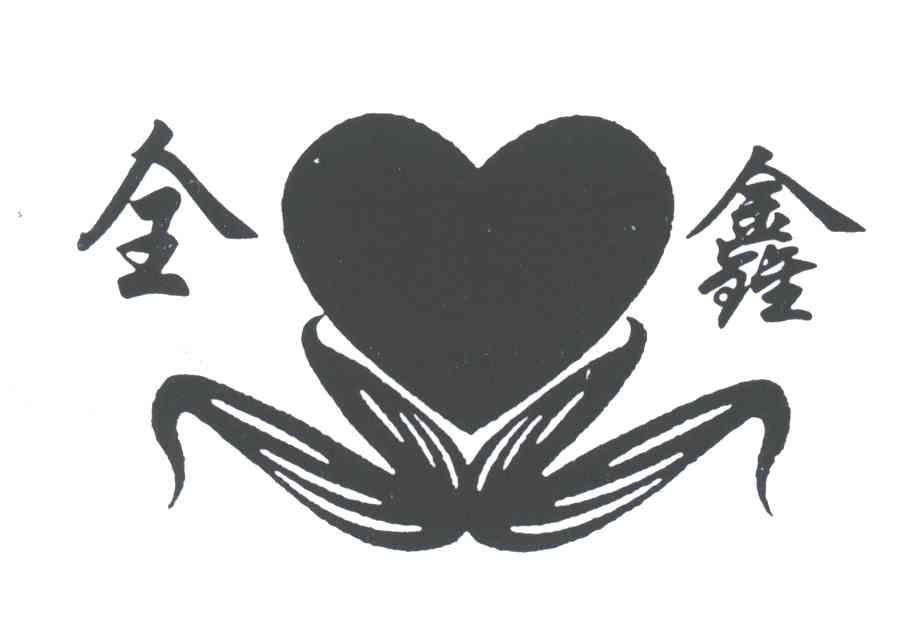 全鑫