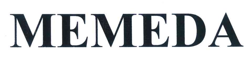 MEMEDA