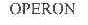 OPERON