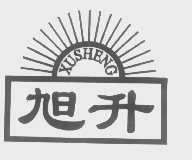 旭升