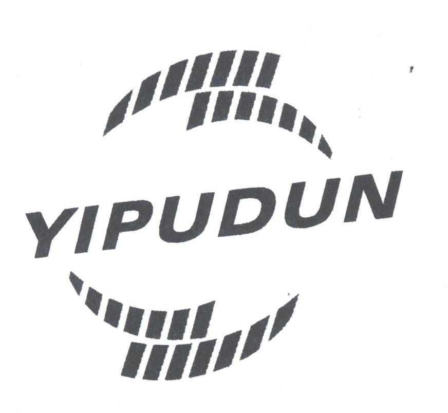 YIPUDUN