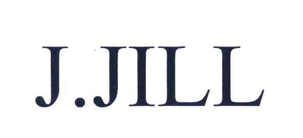 J.JILL