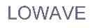 LOWAVE