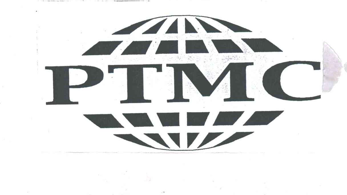 PTMC
