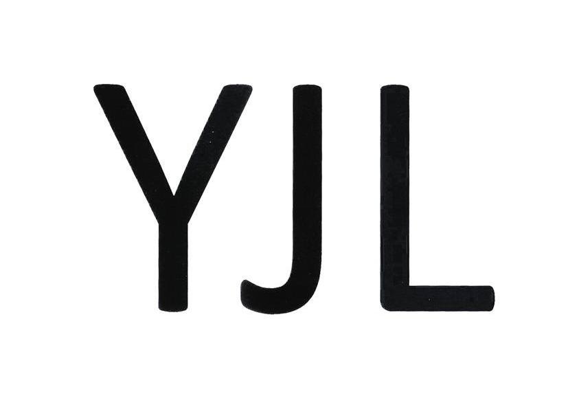 YJL